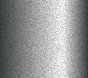Ultra Silver-Met. touch-up paint for Renault Captur, code KXC, 2010–2019