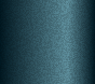 Bleu Corfou-Met. touch-up paint for Renault, code 494, 1993–2000