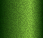 Focus Mean Green-Met. touch-up paint for Ford, code EUROPE, 2020–2023