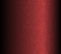 Piemont Rot-Met. touch-up paint for BMW 3 Series, code C3C, 2017–2024