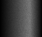 Noir D'Ivoire-Met. touch-up paint for Renault Captur, code GXA, 2008–2025