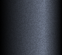 Gris Lava-Met. touch-up paint for Renault, code WXA, 2010–2011