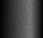 Dark Graphite-Met. touch-up paint for BMW X3, code A90, 2008–2025