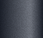 Moonston Grey-Met. touch-up paint for Seat Alhambra, code 2S, 2015–2022