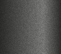 Melting Silver IIi-Met. touch-up paint for BMW X1, code WC67, 2021–2025