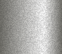 Frozen Brilliant Whitet-Met. touch-up paint for BMW 6 Gran Coupe, code W93, 2012–2025