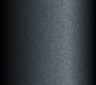 Marseilles Grey-Met. touch-up paint for Byd Auto G3, code AUTO, 2008–2017