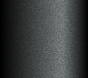 Nuclear Gray-Met. touch-up paint for Seat Cupra Formentor, code L-3EO, 2021