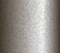 Travertinbeige-Met. touch-up paint for Mercedes S-KLASSE, code 1693, 1997–2024