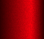 Rojo Velvet-Met. touch-up paint for Seat Malaga, code LF3P, 2017–2023