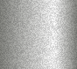Opalithweiss-Met. touch-up paint for Mercedes C-KLASSE, code 9885, 2018–2023