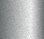Gletscherweiss(Eu)-Met. touch-up paint for Audi RS8, code 2Y, 2011–2024