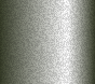 Verde Fresco-Met. touch-up paint for Seat Altea, code S6R, 2003–2006