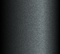 Daytonagrau-Met. touch-up paint for Audi SQ7, code Z7S, 2002–2024