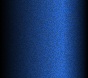 Azul Aniversario-Met. touch-up paint for Seat Vario, code LS5S, 2001–2006
