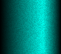 Windstar Amazon Green-Met. touch-up paint for Ford, code EUROPE, 1998–2004