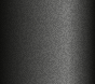 Gris Delfin-Met. touch-up paint for Seat Altea, code Z1, 2007–2009
