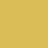 Giallo touch-up paint for Piaggio, code PIA933, 2009