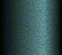 Periklasgruen-Met. touch-up paint for Mercedes GLK, code 300, 2005–2023
