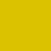 Greenish-Yellow touch-up paint for Yamaha, code YAM1002, 1998