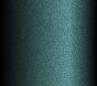 Periklasgruen-Met. touch-up paint for Mercedes C-KLASSE, code 6300, 2005–2023