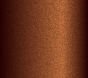 Explorer Copper Pulse-Met. touch-up paint for Ford, code EUROPE, 2013–2019