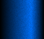 Bleu Iron-Met. touch-up paint for Renault Megane Cabrio, code RQH, 2014–2024