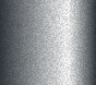 Fiesta Silver Fox-Met. touch-up paint for Ford, code EUROPE, 2017–2021