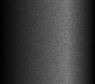 Noir-Met. touch-up paint for Renault Twingo, code Z20, 1990–2024