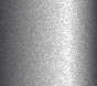 Gris Artico-Met. touch-up paint for Seat Ibiza, code S7N, 1992–2005