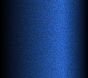 Azul Aniversario-Met. touch-up paint for Seat Cordoba, code 1G, 2001–2006