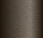 Beige Dune-Met. touch-up paint for Renault Kadjar, code HNP, 2012–2024