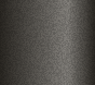 Mojavesilber-Met. touch-up paint for Mercedes G-KLASSE, code 9859, 2016–2023