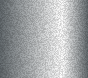 Suzukagrau-Met. touch-up paint for Audi Rs 4 Avant, code Y7F, 2004–2023
