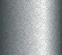 Misty Blue-Met. touch-up paint for Byd Auto Qin L, code AUTO, 2023–2024