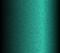 Vert Anglais-Met. touch-up paint for Renault, code 963, 1992–2005