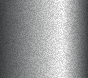 Iridiumsilber-Met. touch-up paint for Mercedes Clk-Klasse, code 775, 2003–2023