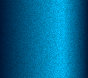 Bleu Pacifique-Met. touch-up paint for Renault Twingo, code RPM, 2012–2020