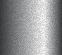 Gris Platine-Met. touch-up paint for Renault Modus, code D69, 2004–2023