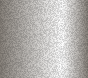 Focus-Na White Platinum-Met. touch-up paint for Ford, code EUROPE, 2009–2020