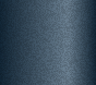 Bleu Acier-Met. touch-up paint for Renault Fluence, code RXA, 2008–2012