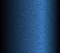 Phytonicblau-Met. touch-up paint for BMW X2, code C1M, 2017–2025