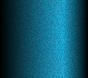Designo-Meerblau-Met. touch-up paint for Mercedes Sl-Klasse, code 0026, 1997–2024