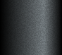 Selenitgrau-Met. touch-up paint for Mercedes EQE, code 7297, 2014–2023