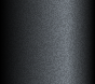 Selenitgrau-Met. touch-up paint for Mercedes EQS, code 992U, 2015–2025