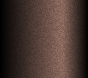 Marron Glace-Met. touch-up paint for Renault, code 23562, 2005–2006