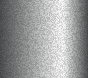 Blanc Univers-Met. touch-up paint for Renault Fluence, code QXD, 2015–2025