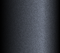 Blacksaphir-Met.(Eu) touch-up paint for BMW 3 Series, code 475, 2000–2025
