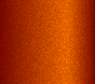 Fiesta Electric Orange-Met. touch-up paint for Ford, code EUROPE, 2006–2012