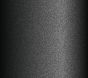 Oxidgrau-Met. touch-up paint for BMW 3 Series, code WX1A, 2018–2025